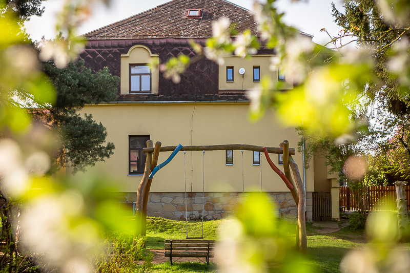 800-Materska-skola-Klubicko-Bosen-08