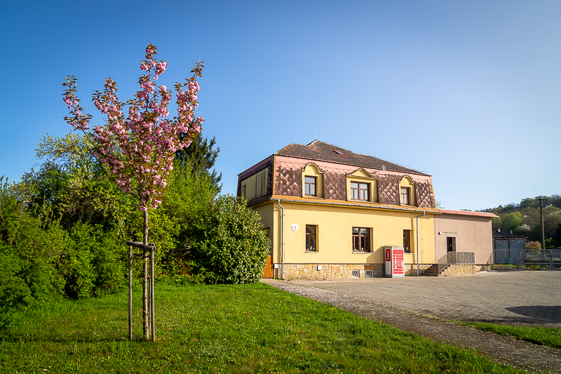 800-Materska-skola-Klubicko-Bosen-16