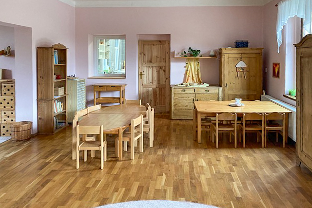Materska-skola-Klubicko-Bosen-01