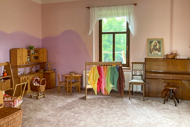 Materska-skola-Klubicko-Bosen-04