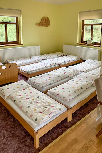 Materska-skola-Klubicko-Bosen-06