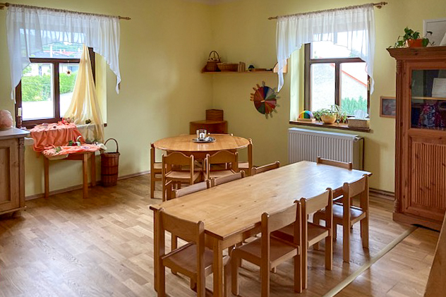 Materska-skola-Klubicko-Bosen-09